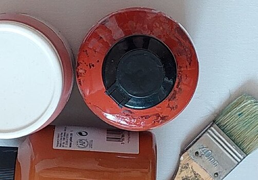 В храме на Костромской улице начался капитальный ремонт