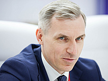 Анохин: Смоленская область стремится сформировать многопрофильную экономику