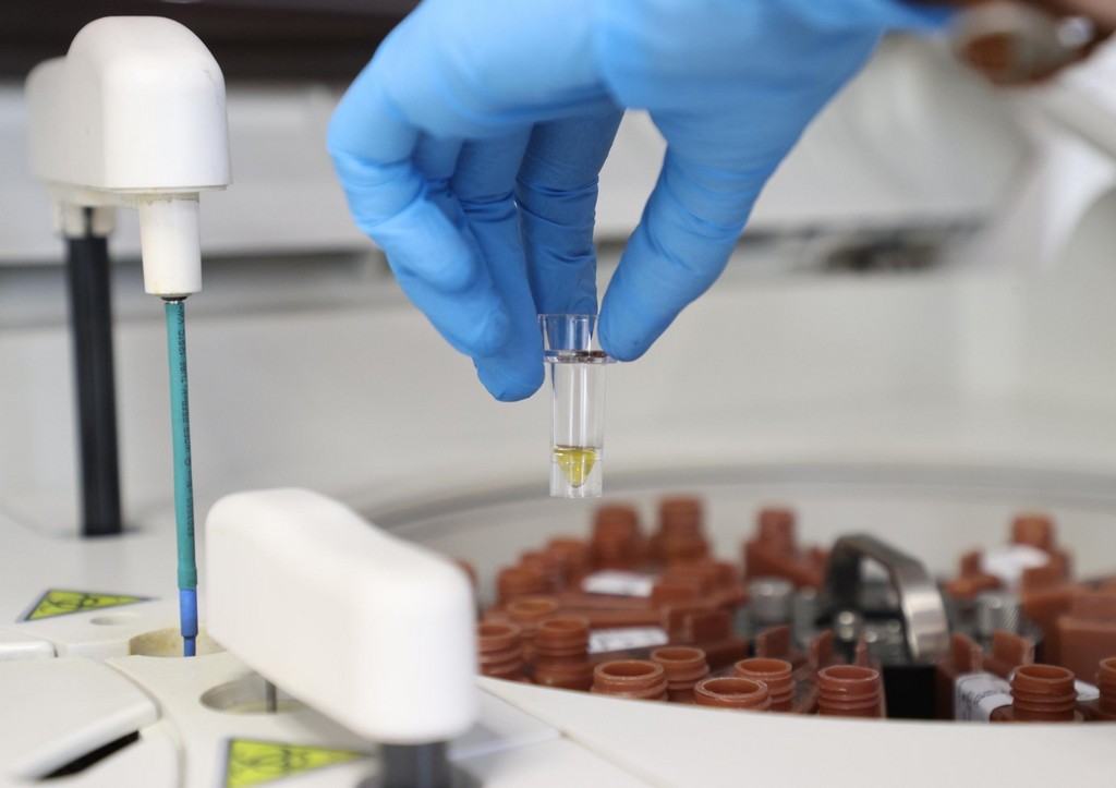 В колбасе и твороге российских производителей нашли запрещенный ингредиент