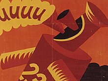 Расшифровка информации из космоса и дело Дрейфуса: лучшие лекции недели