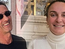 «Цыганский принц» Как сейчас живет бывший муж Елены Ваенги, которому она отдает половину своих гонораров