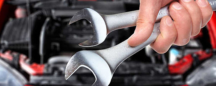 Автовладельцам рассказали, как восстановить мощность двигателя после зимы