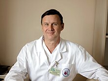 В 2024 году в отделении кардиохирургии областной больницы прошли более 2700 пациентов