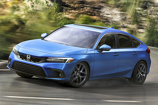 Супернадёжные: автомобили, готовые проехать свыше 300 тысяч километров