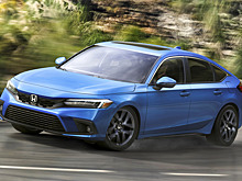 Супернадёжные: автомобили, готовые проехать свыше 300 тысяч километров