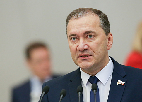 Белик о визите министра обороны США в Киев: это прощальные гастроли