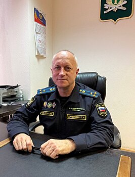 16 декабря жители Белой Холуницы смогут обратиться к представителю ФССП