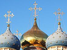 Астана пошла дорогой Киева? Русской церкви в Казахстане готовят двойника – след тянется в Стамбул