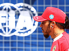 Сеть веганских бургерных Хэмилтона начала процедуру ликвидации