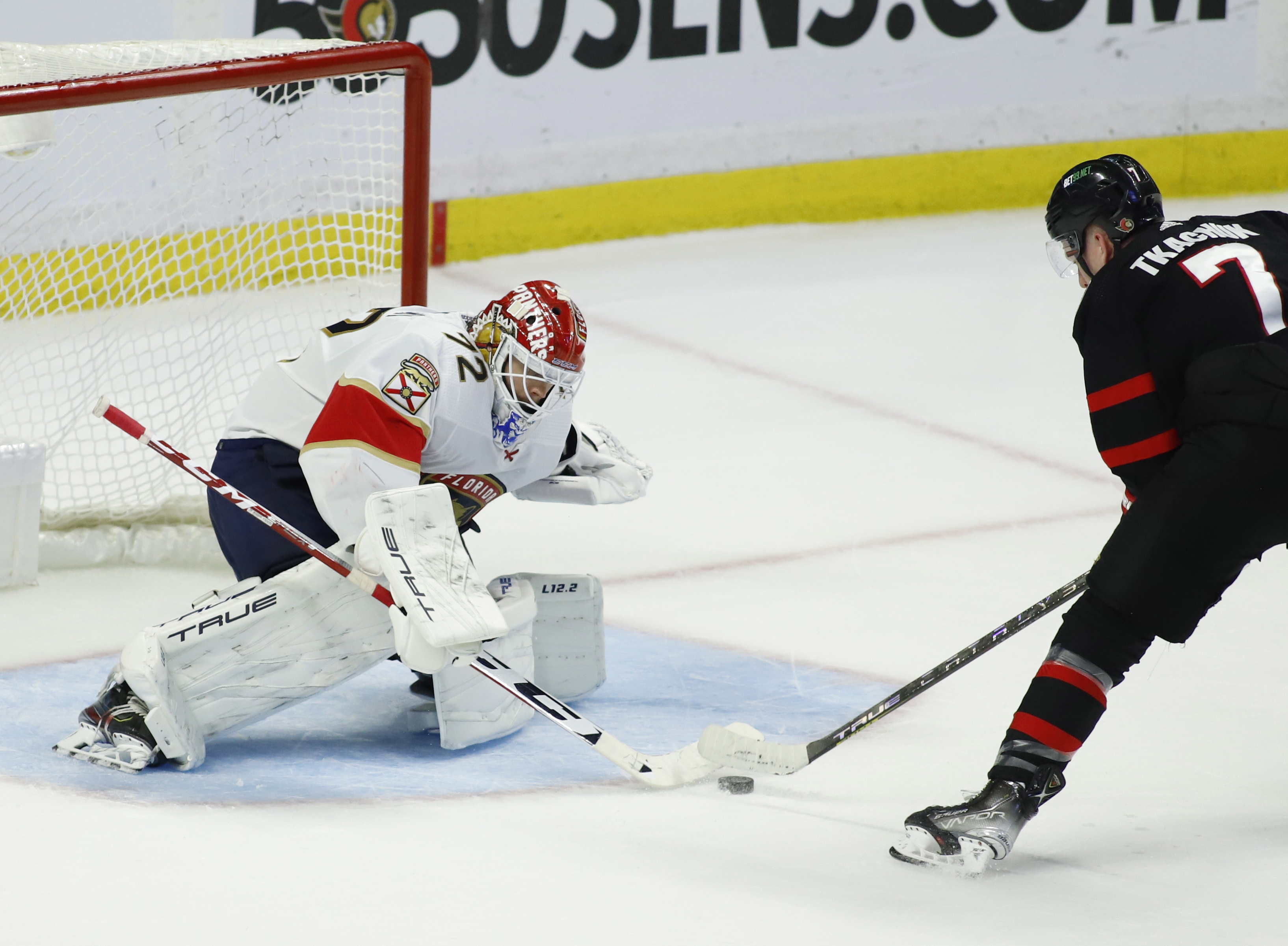 ЖЖ, LiveJournal, живой журнал, Высший в Интернете, Высший в Интернете. 