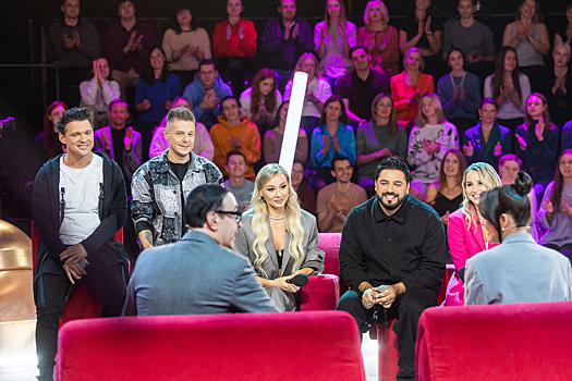 Настоящий  хит из песни девушек из Челябинска сделала группа «Корни»