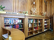 Филолог считает, что комиссия по русскому языку не нужна