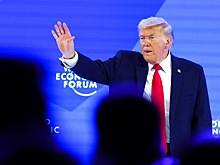 Мерц: Мы вступили во времена политики великих держав