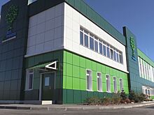 Новое производство откроется в ОЭЗ «Дубна»