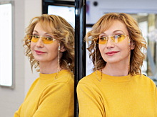 Ушла от олигарха, а муж отобрал квартиру. Что стало со звездой «Моей прекрасной няни» Ольгой Прокофьевой