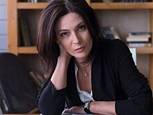 Биография и личная жизнь Лидии Вележевой