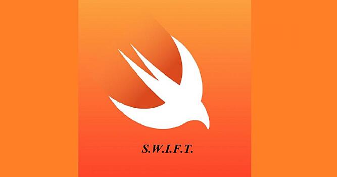Чем Россия заменит SWIFT