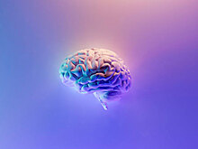 Тест: вы поумнели за 2021 год, если ответите хотя бы на 7/9 вопросов верно