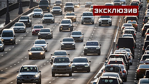 Автоэксперт Попов назвал пять признаков идеального водителя