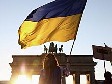 Стало известно о «тайных переговорах» по Украине между Россией и Германией