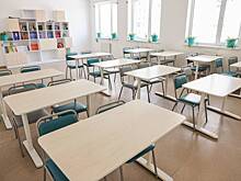 Женщина два года крала экзаменационные материалы ради высоких оценок дочери и попалась