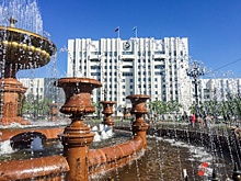 Депутат Госдумы: тема переноса столицы ДФО во Владивосток затихнет сама собой