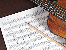 Ученые узнали, с какой музыкой лучше всего синхронизируется артериальное давление