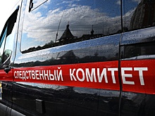 В деле об убийстве экс-мэра Самары и его жены появились двое новых обвиняемых