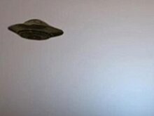 Российские пилоты заявили об НЛО в небе над Новгородской областью