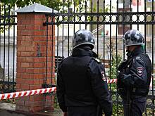 В КПРФ рассказали о нападении на журналистов «Родины»