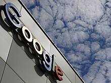Стало известно о выросшем до 20-значного числа долге Google перед российскими телеканалами
