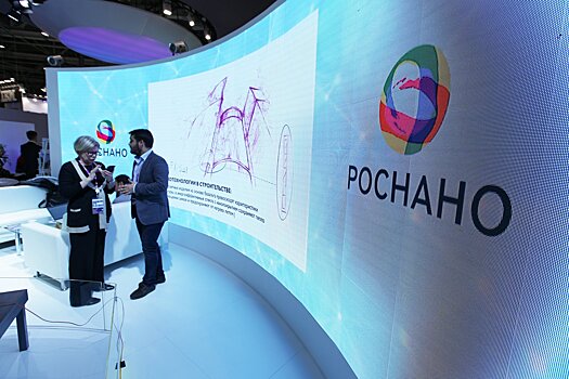 В РТУ МИРЭА сообщили о перспективах развития нанотехнологий в России