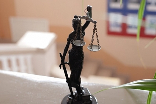 Волгоградка получила 240 часов обязательных работ за устроенный пожар