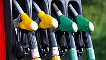 "Кортес": Розничные цены на бензин на Дальнем Востоке снижаются вторую неделю подряд