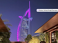 Певица Ольга Бузова опубликовала фото со свидания с будущим мужем