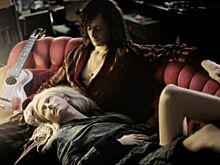 Смотреть 14 февраля: нетипичные истории про любовь