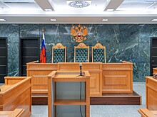 Укравшие у жителей Кубани 137 млн рублей основатели финансовой пирамиды не обжаловали приговор