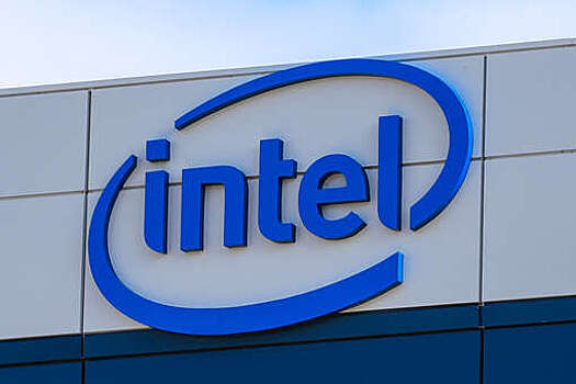 Американский производитель процессоров Qualcomm собрался купить Intel