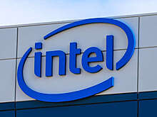 Bloomberg: Intel сократит более 20% своего персонала