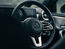 «Известия»: Mercedes отключил российских дилеров от программного обеспечения