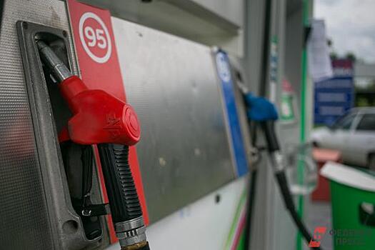 «Заявление Медведева о наказании за рост цен на топливо было сделано в интересах земледелия»