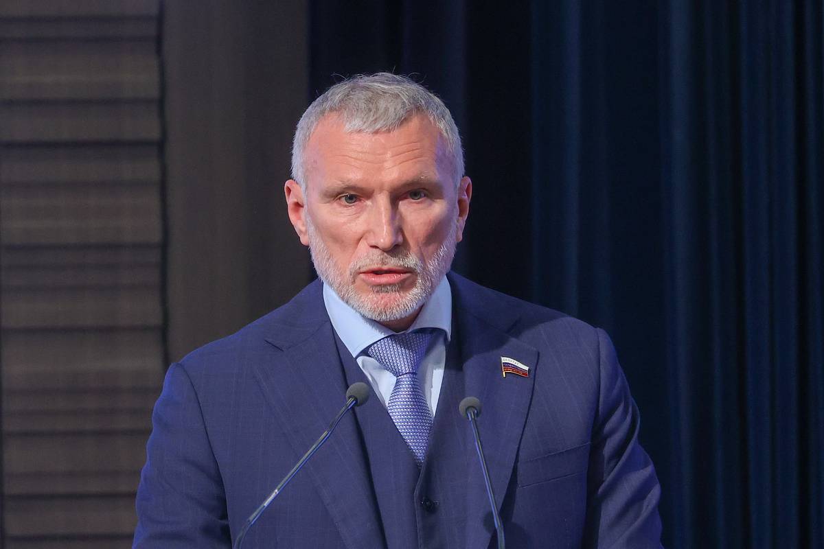 В России отреагировали на новое предложение ЕС по сотрудничеству с Украиной