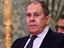 Baijiahao: предложения Лаврова по реформированию Совбеза ООН вызвали негодование в Японии