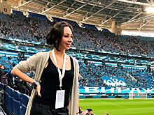 За какие футбольные клубы болеют российские фигуристы: Туктамышева, Косторная, Плющенко, Галлямов, Семененко, Радионова
