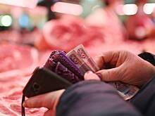 Россияне стали еще больше экономить