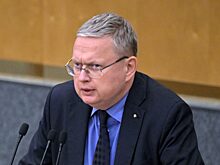 Делягин предупредил о риске «убийства промышленности»