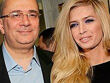 Вера Брежнева рассказала всю правду о своей личной жизни