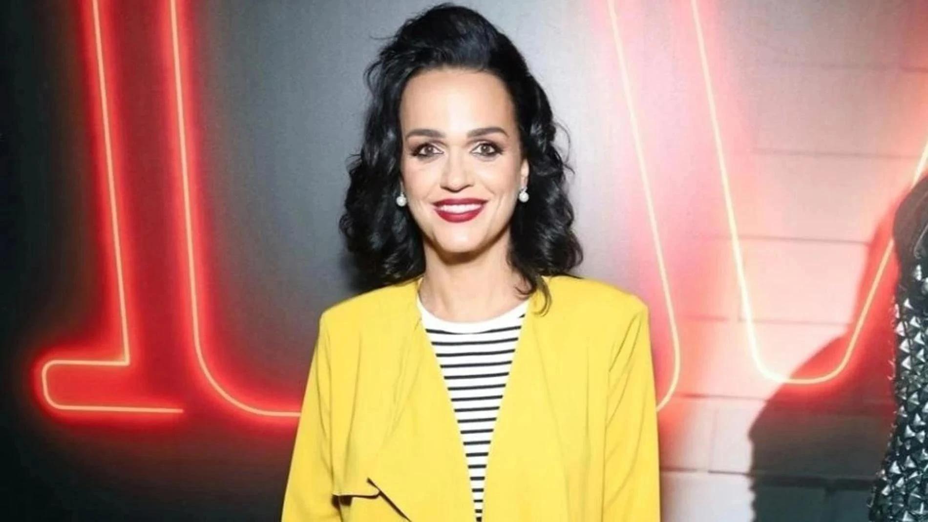 Слава призналась, что простила Анатолия Данилицкого за измену