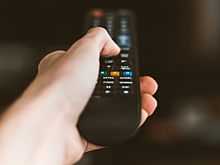 Главы «Первого канала», ВГТРК и других телеканалов будут согласовывать контроль онлайн-кинотеатров иностранцами