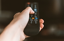Главы «Первого канала», ВГТРК и других телеканалов будут согласовывать контроль онлайн-кинотеатров иностранцами